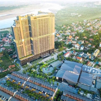 Tokyu Retreat Biệt Thự Khoáng Nóng Ven Đô, Chìa Khóa Cho Cuộc Sống Viên Mãn