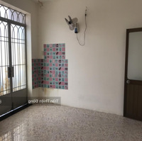 Đi Định Cư, Cần Bán Nhà 2 Mặt Tiền Phùng Văn Cung, P7, Pn(4,3X11) - 3 Tầng Chỉ 12,5 Tỷ. 0913620151