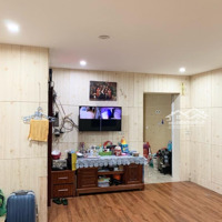 Bán Nhà Mặt Phố Vip - Vị Trí Tuyệt Đỉnh Độc Nhất Hoàn Kiếm