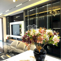 Bán Nhà 3 Tầng 3 Mê Siêu Đẹp Đường Diệp Minh Châu - Hoà Xuân - Cẩm Lệ