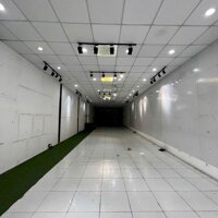 CHO THUÊ NHÀ MẶT TIỀN ĐƯỜNG 3 THÁNG 2 PHƯỜNG HƯNG LỢI GIÁ 30 TRIỆU