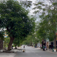 Siêu Phẩm! Căn Góc 4 Lầu 2Mt Đường 56 Lộ Giới 25M Tại Kdc Đông Thủ Thiêm.diện Tích150M2 (9X18)