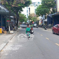 Chính Chủ Bán Đất Đường Phạm Cự Lượng Tại An Hải Nam, Sơn Trà, Đà Nẵng. Cam Kết Rẽ Nhất Thị Trường