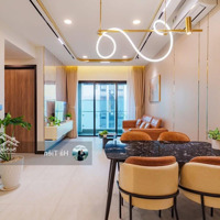Cho Thuê Nhà Đẹp Tại Delasol Giá Chỉ 23 Triệu/Tháng 2 Phòng Ngủ74M2 Zalo 0888051345