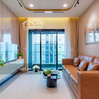 Cho Thuê Nhà Đẹp Tại Delasol Giá Chỉ 23 Triệu/Tháng 2 Phòng Ngủ74M2 Zalo 0888051345