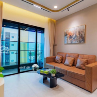 Cho Thuê Nhà Đẹp Tại Delasol Giá Chỉ 23 Triệu/Tháng 2 Phòng Ngủ74M2 Zalo 0888051345