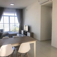 Rẻ Nhất Phân Khúc 3Pn! Thuê Habitat A1 (103M2) Nhà Trống Chỉ 12 Triệu/Tháng
