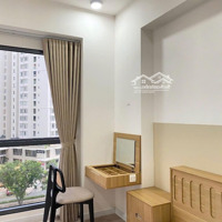 Cho Thuê Căn Hộ The Antonia Full Nội Thất Mới, 2 Phòng Ngủ 2 Vệ Sinhtại Tân Phú, Q7. Giá Tốt Liên Hệ Ngay