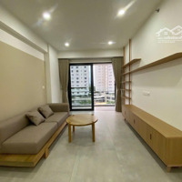 Cho Thuê Căn Hộ The Antonia Full Nội Thất Mới, 2 Phòng Ngủ 2 Vệ Sinhtại Tân Phú, Q7. Giá Tốt Liên Hệ Ngay