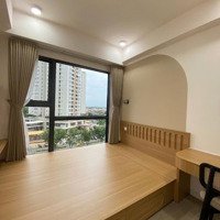 Cho Thuê Căn Hộ The Antonia Full Nội Thất Mới, 2 Phòng Ngủ 2 Vệ Sinhtại Tân Phú, Q7. Giá Tốt Liên Hệ Ngay