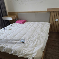 Cho Thuê Gấp Căn Hộ 2 Phòng Ngủtòa S1 Sunshine City. Full Nôi Thất Giá Nét 17 Triệu/Tháng, Vào Ở Luôn.