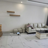 Cho Thuê Gấp Căn Hộ 2 Phòng Ngủtòa S1 Sunshine City. Full Nôi Thất Giá Nét 17 Triệu/Tháng, Vào Ở Luôn.