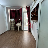 Nhà Cho Thuê Nguyên Cănhẽm Xe Hơinguyễn Đình Chiểu