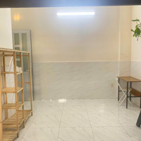 Căn Hộ Dịch Vụ Cho Thuê Chỉ 3 Triệu5