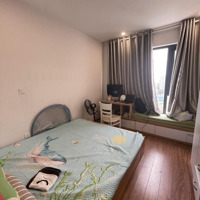 Chung Cư The Sun Mễ Trì 5,8 Tỷ Sở Hữu Căn 3 Phòng Ngủview Đẹpfull Nội Thấ Trung Tâm Phố Mễ Trì