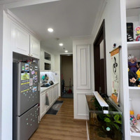 Mình Cần Bán Gấp Căn The Terra An Hưng Giá Bao Thị Trườngdiện Tích97M2 3Pn+1, 2 Vệ Sinhbc Vew Hồ Đẹp,Sẵn Sổ
