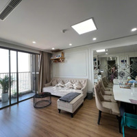 Mình Cần Bán Gấp Căn The Terra An Hưng Giá Bao Thị Trườngdiện Tích97M2 3Pn+1, 2 Vệ Sinhbc Vew Hồ Đẹp,Sẵn Sổ