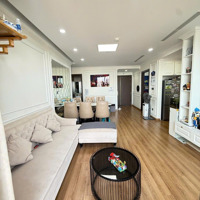 Mình Cần Bán Gấp Căn The Terra An Hưng Giá Bao Thị Trườngdiện Tích97M2 3Pn+1, 2 Vệ Sinhbc Vew Hồ Đẹp,Sẵn Sổ