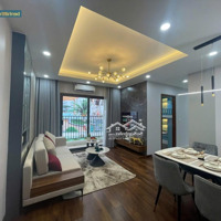 Chỉ 350 Triệu Sở Hữu Căn Hộ Ben Hill 2 Phòng Ngủ+ 1 Vệ Sinhtại Trung Tâm Tp Thuận An, Hỗ Trợ Ls 0% Trong 24T, Ck 6%