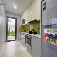 Chỉ 350 Triệu Sở Hữu Căn Hộ Ben Hill 2 Phòng Ngủ+ 1 Vệ Sinhtại Trung Tâm Tp Thuận An, Hỗ Trợ Ls 0% Trong 24T, Ck 6%