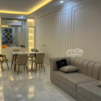 Bán Gấp Căn Hộ 3 Phòng Ngủ The Manor Bình Thạnh Full Nt Giá Rẻ 7,8 Tỷ Nhà Mới Sổ Hồng View Thoáng