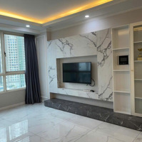 Bán Gấp Căn Hộ 3 Phòng Ngủ The Manor Bình Thạnh Full Nt Giá Rẻ 7,8 Tỷ Nhà Mới Sổ Hồng View Thoáng