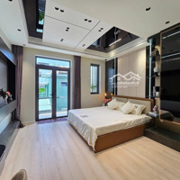 Cơ Hội Sở Hữu Nhà Đẹp Giữa Trung Tâm Hải Châu - Giá Chỉ 4.95 Tỷ
