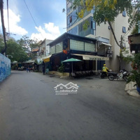 Bán Nhà Hẻm 12M Đường Điện Biên Phủ P17 Bình Thạnhdiện Tích6,5M X 15M (101M2) Giá Bán 18,5 Tỷ