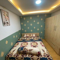 Nhà K266/79 Hoàng Diệu Bán Nhà Gác Đúcdiện Tích40M Hướng Đông Nam