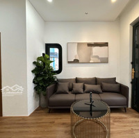 Bán Nhà Hẻm Thông Hoàng Hoa Thám - Lam Sơn 3 Phòng Ngủgiá Bán 4 Tỷ 450 Tl