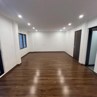 Trung Tâm Quận Hoàng Mai Nhà Mới Koong Lô Góc Gần Phố Ô Tô Sát Nhà Ngõ Đẹp Tiện Ích Ngập Tràn