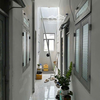Ban Nhà Hẻm 458/ Huỳnh Tấn Phát, Bình Thuận Quận 7,, Dt: 11.5 X23M, Giá: 12Ty 980 Triệu