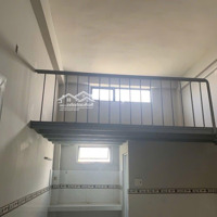 Ban Nhà Hẻm 458/ Huỳnh Tấn Phát, Bình Thuận Quận 7,, Dt: 11.5 X23M, Giá: 12Ty 980 Triệu