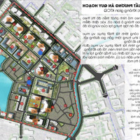 Chú Ý! Bán Nhà Mặt Hồ Kim Liên - 2 Thoáng Trước Sau, Qh Ổn Định, Tiềm Năng Tăng Giá Cao. 70M2 - 6T