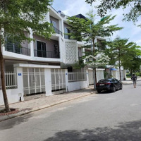 Bán Lk Căn Xẻ Khe 72M2 Kđt Nam 32 Thị Trấn Trạm Trôi Giá - Đã Nhận Nhà