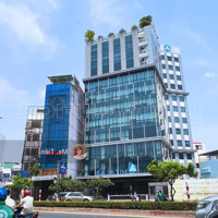 Bán Gấp Nhàmặt Tiềncực Vip Cộng Hòa Ngang 14M, Ngay Cổng Vào Nhà Ga T3-Diện Tích14X30M, Cn 415M2, Chỉ 7X Tỷ