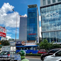 Bán Gấp Nhàmặt Tiềncực Vip Cộng Hòa Ngang 14M, Ngay Cổng Vào Nhà Ga T3-Diện Tích14X30M, Cn 415M2, Chỉ 7X Tỷ