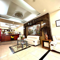 Mặt Phố Xuân Quỳnh, Trung Hòa, Cầu Giấy. Gần Công Viên, Đẹp, Sang Trọng, Hiện Đại. Gía Chào 40 Tỷ.