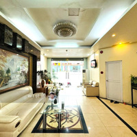 Mặt Phố Xuân Quỳnh, Trung Hòa, Cầu Giấy. Gần Công Viên, Đẹp, Sang Trọng, Hiện Đại. Gía Chào 40 Tỷ.