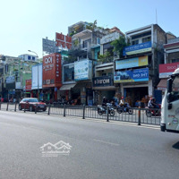 Bán Gấp Nhà Mặt Tiền Bạch Đằng Q. Bình Thạnh ( Diện Tích: 151M2) Hạ Giá Bán 27,5 Tỷ Tl