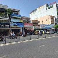 Bán Gấp Nhà Mặt Tiền Bạch Đằng Q. Bình Thạnh ( Diện Tích: 151M2) Hạ Giá Bán 27,5 Tỷ Tl