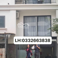 Chính Chủ Bán Toà Apartment Phố Linh Lang - Ba Đình Diện Tích: 125M Mt:10M Nhà 8 Tầng + 1 Hầm Thang Máy
