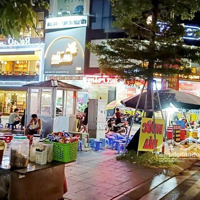 Bán Nhà Phố Nguyễn Văn Tuyết - Vỉa Hè 6 Tầng Thang Máy, Tuyến Phố Ẩm Thực Kinh Doanh Sầm Uất 33 Tỷ.