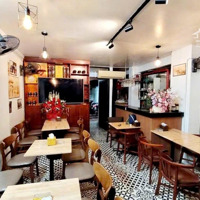 Bán Nhà Phố Nguyễn Văn Tuyết - Vỉa Hè 6 Tầng Thang Máy, Tuyến Phố Ẩm Thực Kinh Doanh Sầm Uất 33 Tỷ.