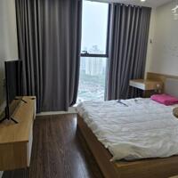 Cho thuê gấp căn hộ 2PN Tòa S1 Sunshine City. Full nôi thất giá nét 17tr/tháng, vào ở luôn.