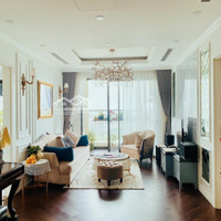 Bán Gấp Căn Hộ Sunshine Riverside Tây Hồ, Làm Việc Chính Chủ, Chuẩn Giá Liên Hệ: 0975488855