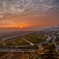 Bán Gấp Căn Hộ Sunshine Riverside Tây Hồ, Làm Việc Chính Chủ, Chuẩn Giá Liên Hệ: 0975488855