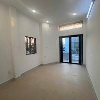Bán Nhà Riêng Tại Đường Phạm Thế Hiển, Phường 6, Quận 8, Hồ Chí Minh Giá Tốt, 3,55 Tỷ, 36 M2