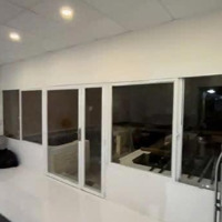 Nhà Riêng Tại Phường 7, Quận 8, Hồ Chí Minh, 5,7 Tỷ, 87M2, Hàng Hiếm Đẹp, Nhiều Tiện Ích