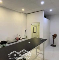 Nhà Riêng Tại Phường 7, Quận 8, Hồ Chí Minh, 5,7 Tỷ, 87M2, Hàng Hiếm Đẹp, Nhiều Tiện Ích
